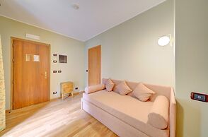 Hotel Liberty