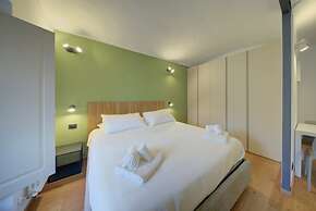 Hotel Liberty