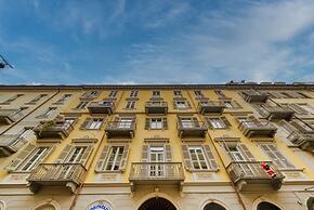 Hotel Liberty