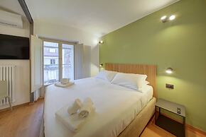 Hotel Liberty