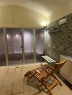 Hotel Liberty