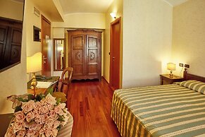 Hotel Liberty