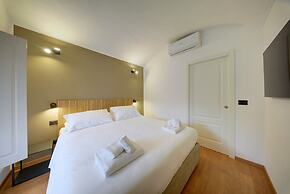 Hotel Liberty