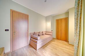 Hotel Liberty