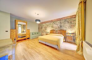 Hotel Liberty
