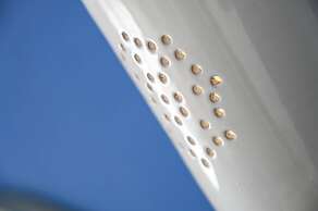 La Casa delle Stelle