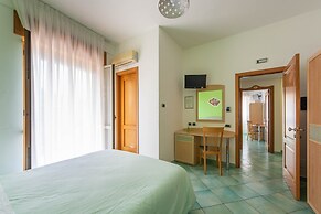 La Casa delle Stelle