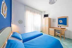 La Casa delle Stelle