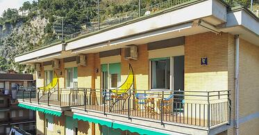 La Casa delle Stelle