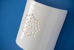 La Casa delle Stelle