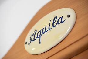 La Casa delle Stelle