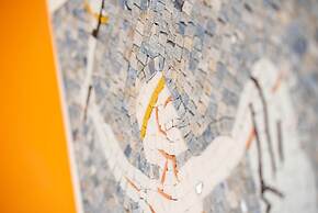 La Casa delle Stelle