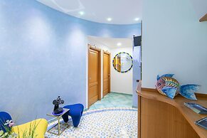 La Casa delle Stelle