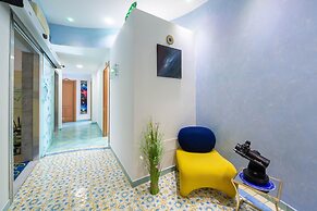 La Casa delle Stelle