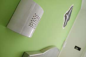 La Casa delle Stelle