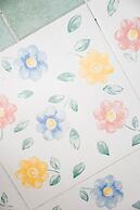 La Casa delle Stelle