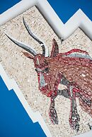 La Casa delle Stelle