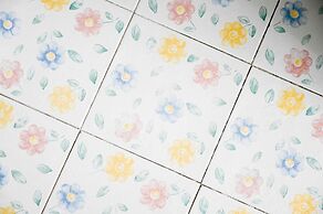 La Casa delle Stelle