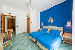 La Casa delle Stelle