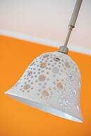 La Casa delle Stelle