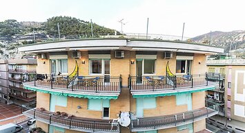 La Casa delle Stelle