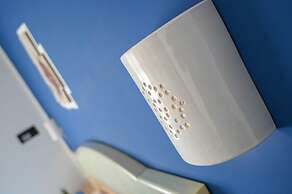 La Casa delle Stelle