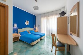 La Casa delle Stelle