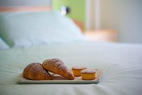 La Casa delle Stelle