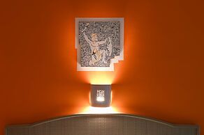 La Casa delle Stelle