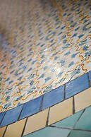 La Casa delle Stelle