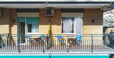 La Casa delle Stelle