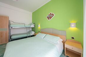 La Casa delle Stelle