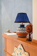 La Casa delle Stelle