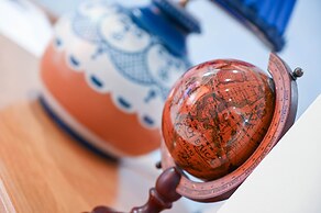 La Casa delle Stelle