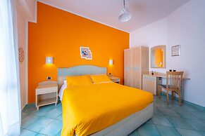 La Casa delle Stelle