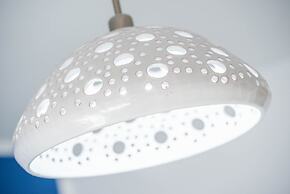 La Casa delle Stelle