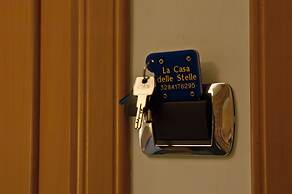 La Casa delle Stelle