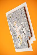 La Casa delle Stelle