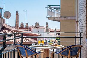 La Casa delle Stelle