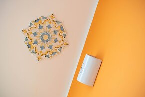 La Casa delle Stelle