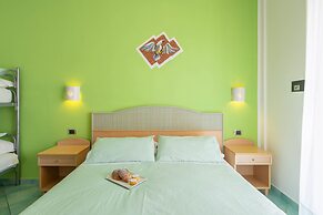 La Casa delle Stelle