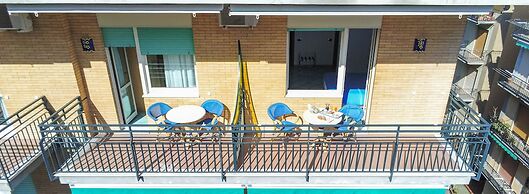 La Casa delle Stelle