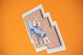 La Casa delle Stelle