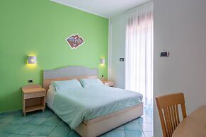 La Casa delle Stelle