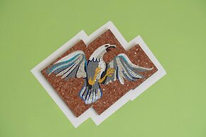 La Casa delle Stelle