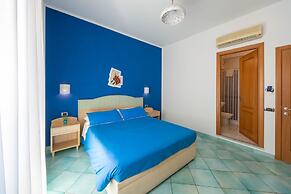 La Casa delle Stelle