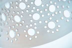 La Casa delle Stelle