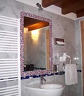 Antica Corte Hotel Residence di Charme