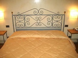 Antica Corte Hotel Residence di Charme