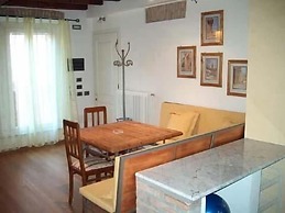 Antica Corte Hotel Residence di Charme